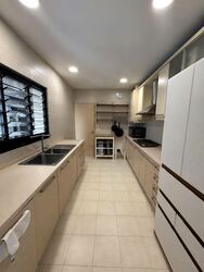 Cashew Heights Condominium (D23), Condominium #604995591